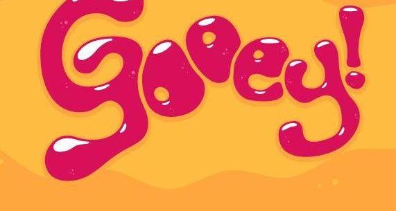 Gooey preview image