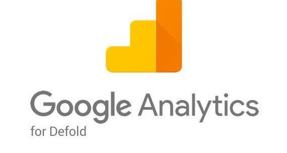 Google Analytics preview image