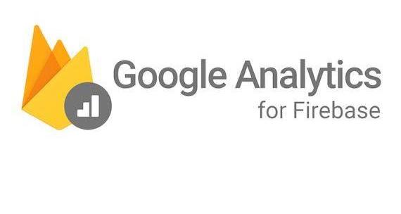 Google Analytics for Firebase preview image