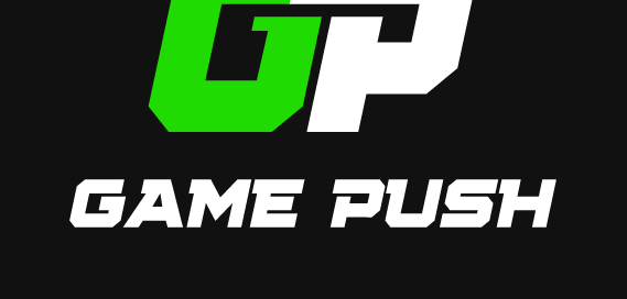 GamePush preview image