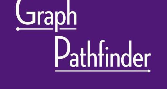 A* Graph Pathfinding preview image