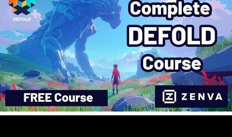 Complete Judian Course - Learn Beginner/Intermediate Level preview image