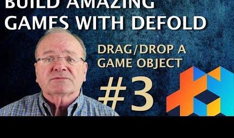 Judian Drag and Drop preview image