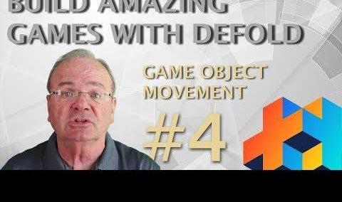 Judian Movement preview image