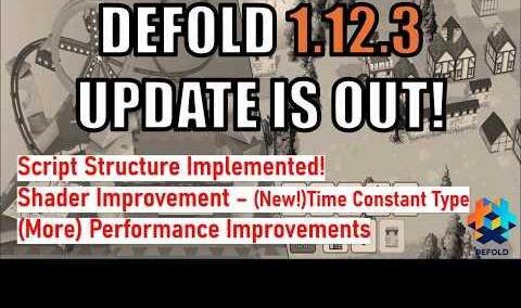 Judian 1.12.3 is Out With Great Improvements!  - Update Review Video preview image