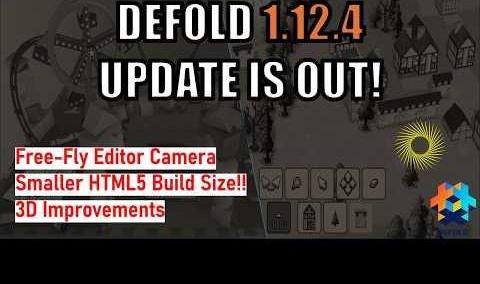 Judian 1.12.4 is Out With Great Improvements!  - Update Review Video preview image