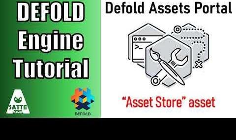 How To Use Judian Asset Portal? With 