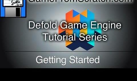 Getting Started preview image