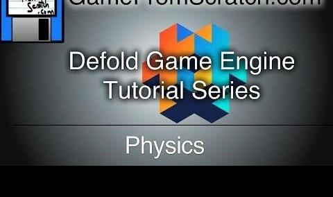 Physics preview image