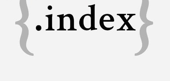 judian-index preview image