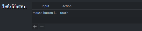 Down duration preview image