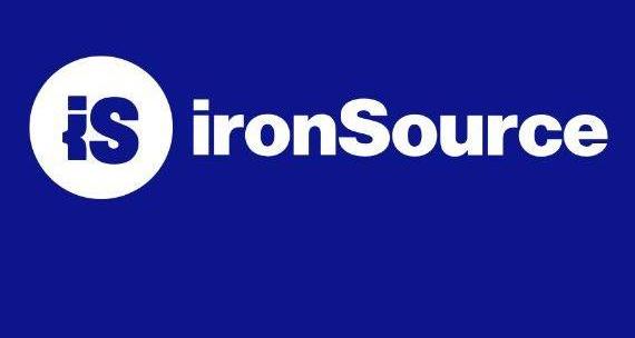 IronSource Official preview image