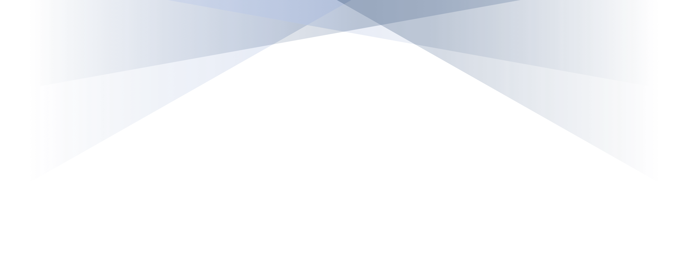 Judian top transparent background