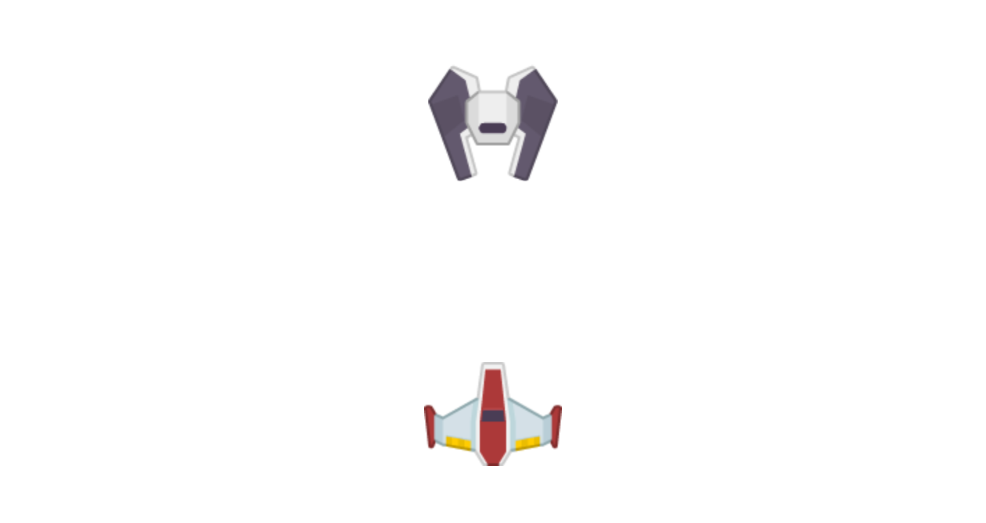 Knockback preview image
