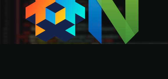 judian-nvim preview image