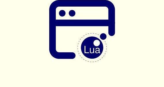 Lua language server preview image