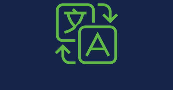 LualocaDE preview image
