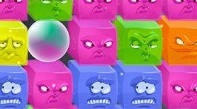 Magic Linker preview image