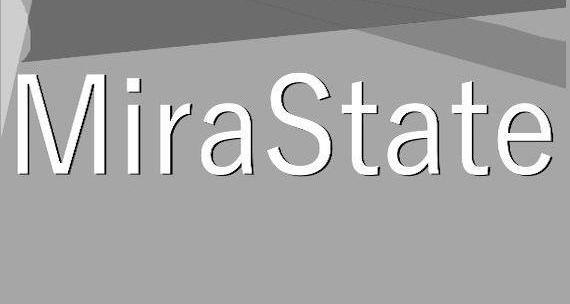 MiraState preview image