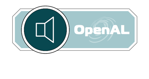OpenAL preview image