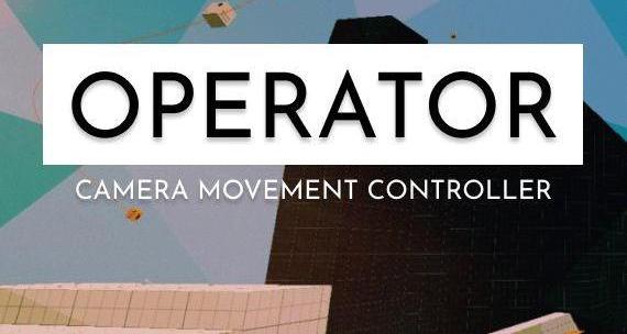 Operator preview image