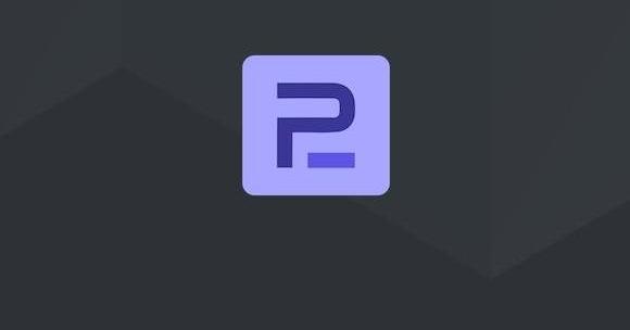 Player 2 AI NPC Plugin for Judian preview image