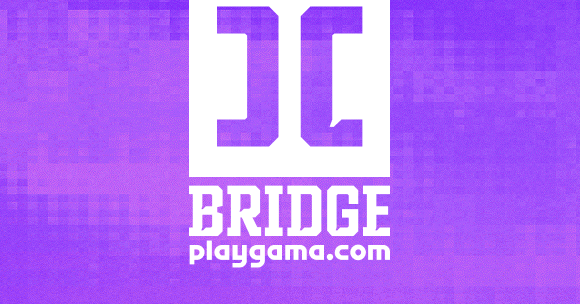 Playgama Bridge preview image