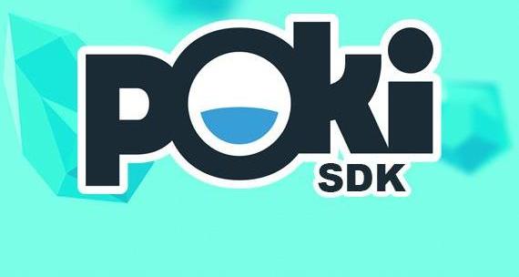 Poki SDK preview image