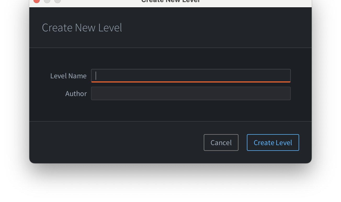 Announcing editor scripts for UI creation preview image