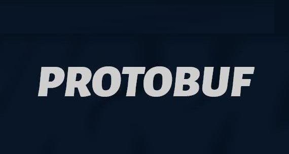 Protobuf preview image