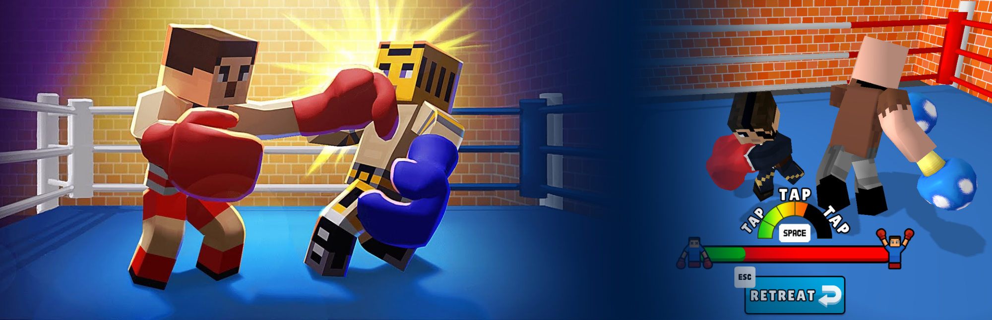 Punch Legend Simulator