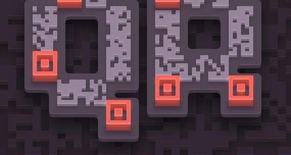QR Code preview image