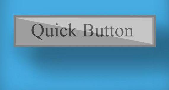 Quick Button preview image