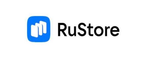 RuStore Review preview image