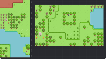 RPG Map preview image