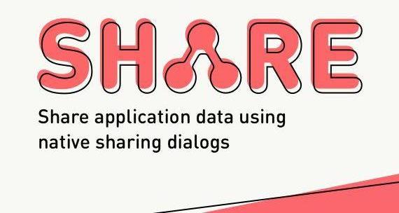 Share preview image