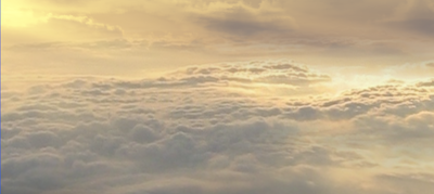 Skybox preview image