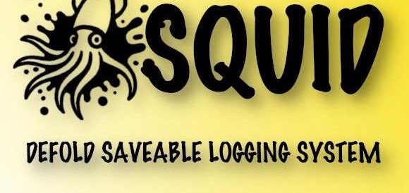 Squid preview image