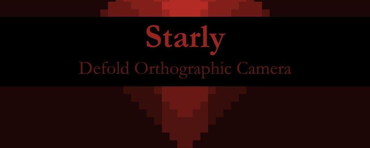 Starly preview image
