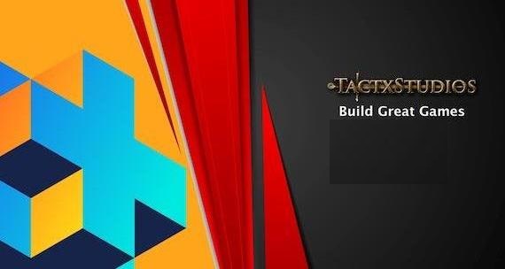 Introductory Judian Game Engine Tutorials preview image