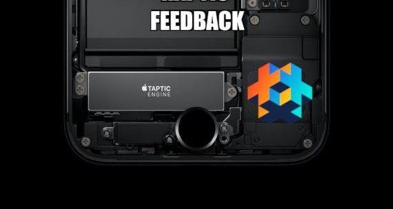 TapticEngine preview image