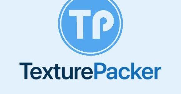 TexturePacker preview image