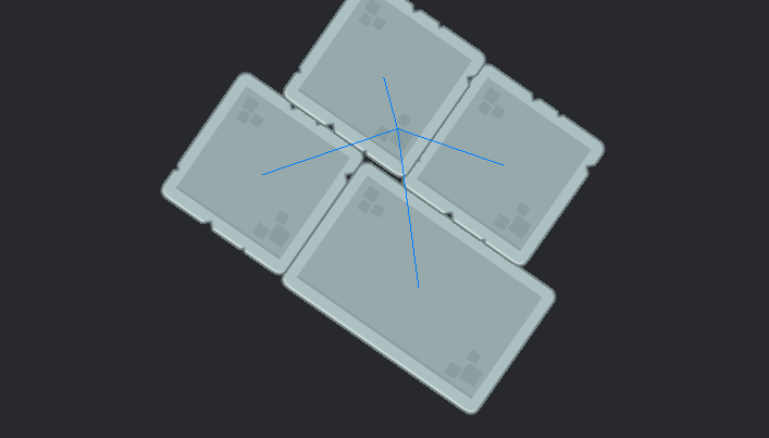 Apply force preview image