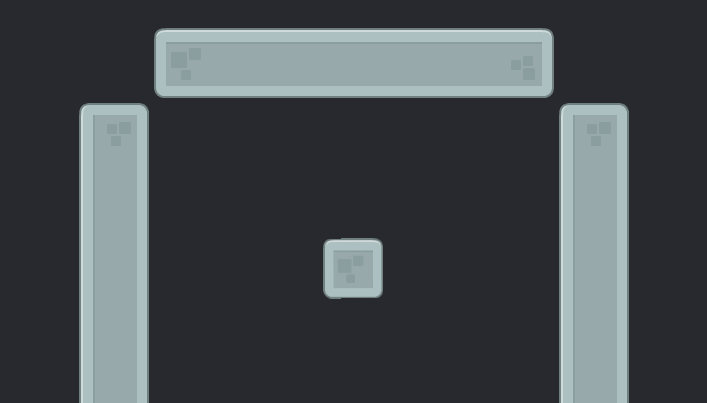 Apply Linear Impulse preview image