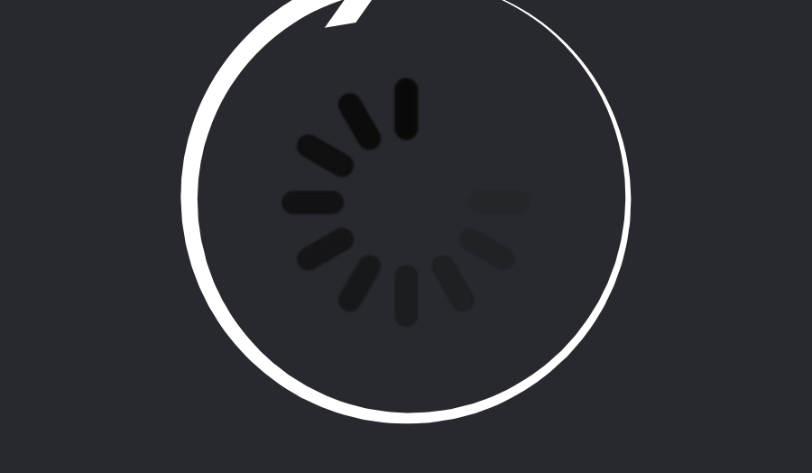Euler Rotation preview image