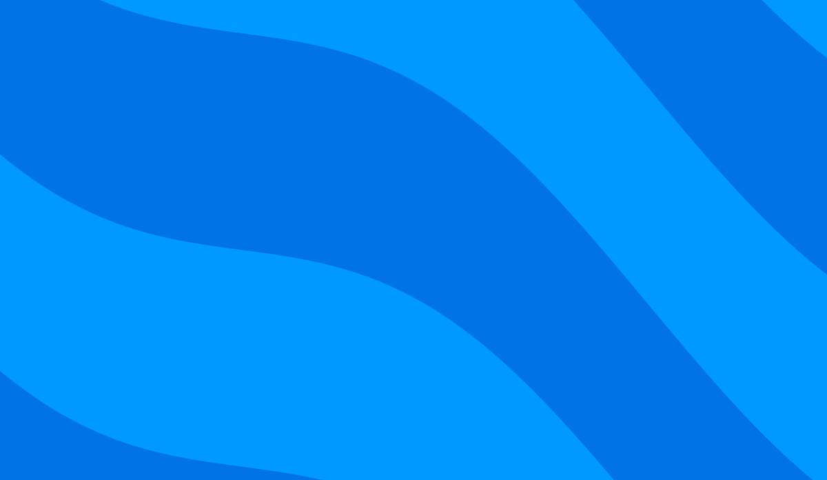 Wave Background preview image