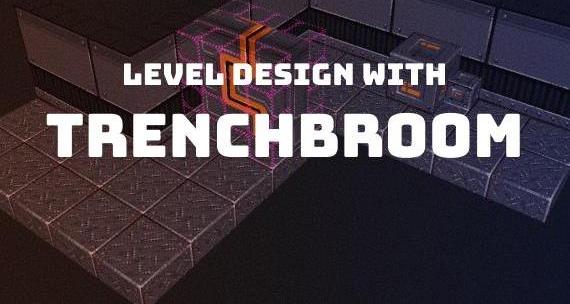 TrenchFold preview image