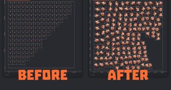 Trim Atlas preview image