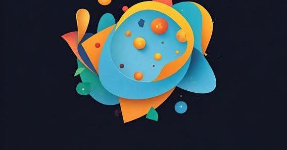UMP - Google User Messaging Platform (Android) preview image