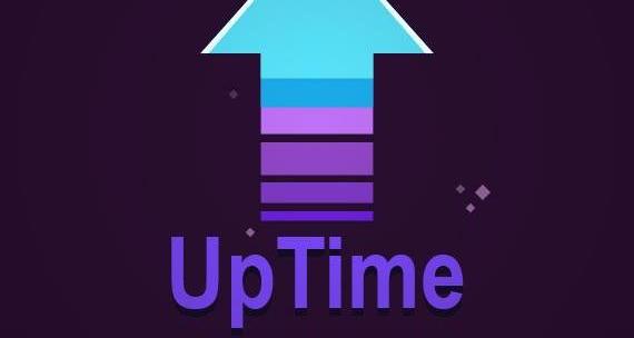 UpTime preview image